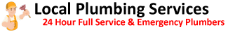 Merchantville NJ 24 Hour Plumbers
